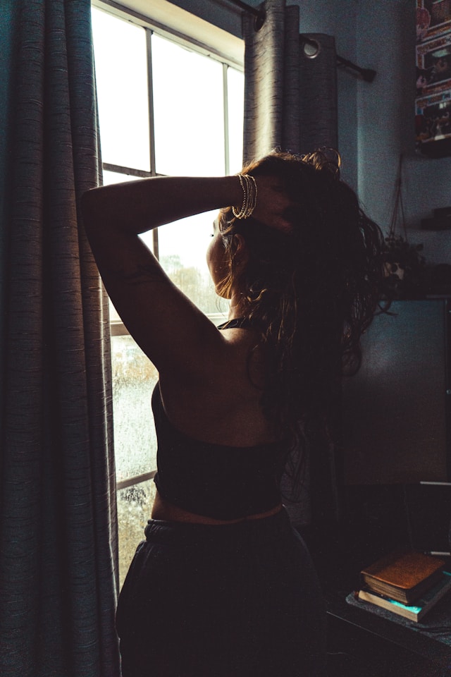 Lorem Ipsum is simply dummy