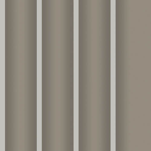 810